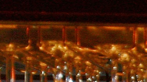 Los bares se han convertido en una de principales fuentes de ruido en la ciudad.
