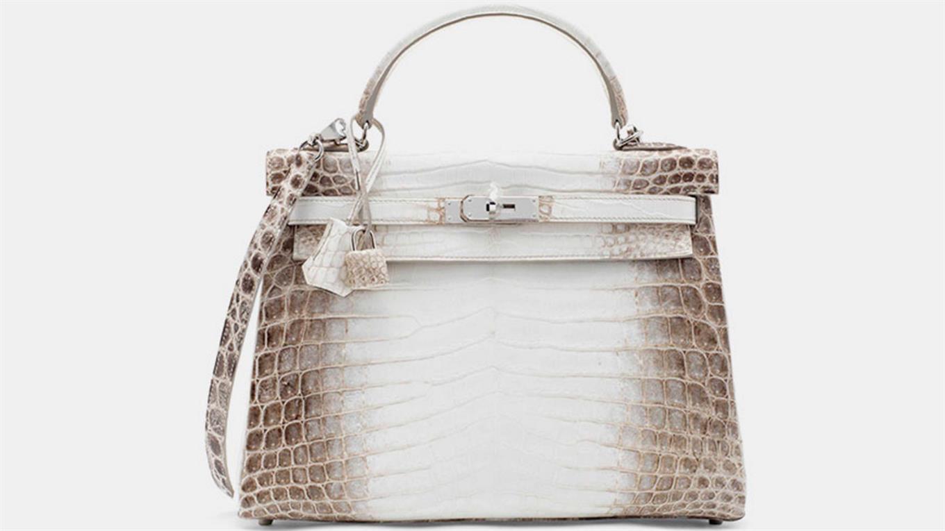 La Cartera Mas Cara Del Mundo Online Hotsell, UP TO 66% OFF |  www.bravoplaya.com