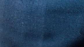 Existen muchas facilidades para continuar con tu educación.