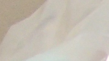 Las tres operaciones fueron anunciadas juntas por NYPD