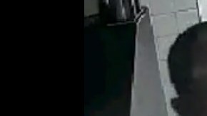 Imágenes de NYPD del presunto autor del ataque a dos mujeres con un cuchillo en el Subway.