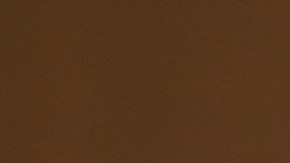 Las pequeñas empresas son crean mucho empleo pero no todas ofrecen cobertura médica. /Shutterstock