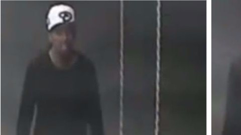 NYPD dio a conocer imágenes de los presuntos autores de un robo violento en Queens.