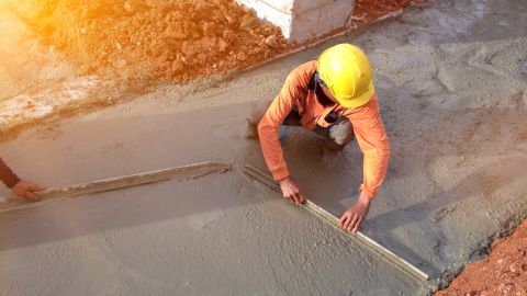 Robaron $440 mil dólares en estafa y salarios no pagados