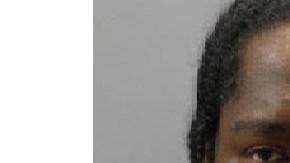 Courtney Corbett, 28, conducía el auto del accidente, llevándose la vida de su novia embarazada, Demytrya Gibbs.