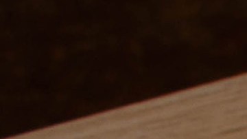 Muchos de los gastos que tiene un emprendedor no son fáciles de prever hasta que llega la factura./Shutterstock