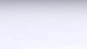 La técnica de resucitación cardiopulmonar o CPR puede salvar vidas.