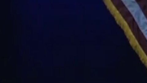 El gobernador Andrew Cuomo durante su discurso en la conferencia de MTA. (Cortesía de MTA)