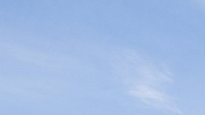 Red Bulls y NYCFC se enfrentan en liga por séptima vez.