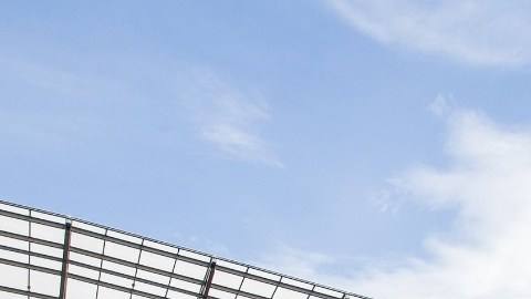 Red Bulls y NYCFC se enfrentan en liga por séptima vez.