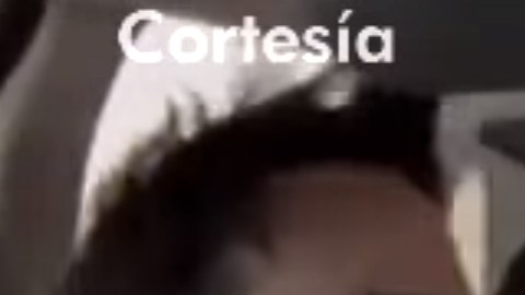 Luis Fonsi se subió al auto de los italianos.
