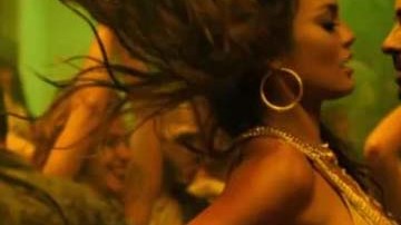 El tema “Despacito” alcanzó el primer lugar de la lista de Billboard.