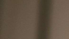 Betsy DeVos está muy agradecida al presidente por su donación.