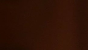 El presidente Trump retiró a EEUU del Acuerdo de París, acción criticada por DiCaprio.