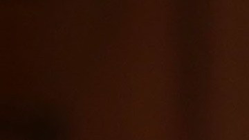 El presidente Trump retiró a EEUU del Acuerdo de París, acción criticada por DiCaprio.