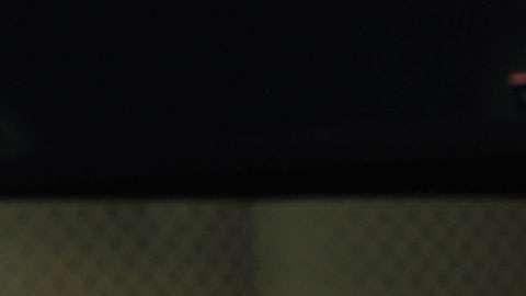 Eduardo Yañez, actor de telenovelas.