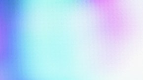 El grupo CNCO acompaña a Enrique Iglesias durante esta gira como invitado especial.