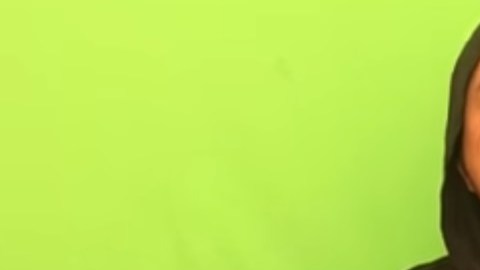 Ernesto Trump también se hace llamar "Hijo del Presidente".