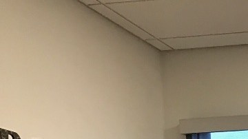 Luz María Doria con el grupo de sobrevivientes de Pulse.