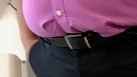 El niño hondureño de tres años, Isaac Cruz, se convirtió en el paciente más pequeñoen recibir una prótesis creada con tecnología de impresión en 3D.