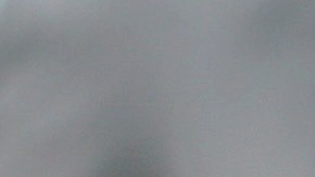 La familia de Hernández busca justicia por la muerte del joven de 15 años.