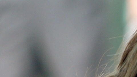 La familia de Hernández busca justicia por la muerte del joven de 15 años.