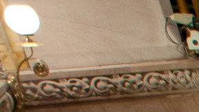 Los sobrevivientes de abuso sexual mayores de 23 años no podrán clamar justicia.