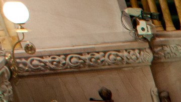 Los sobrevivientes de abuso sexual mayores de 23 años no podrán clamar justicia.