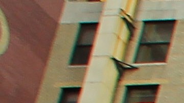 Los neoyorquinos podrán compartir los taxis amarillos con otros pasajeros mediante un proyecto de 'carpool'.