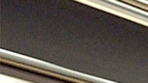 El proyecto de alargamiento de la línea 7 costaría un total de $10 billones.