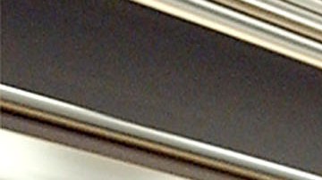 El proyecto de alargamiento de la línea 7 costaría un total de $10 billones.