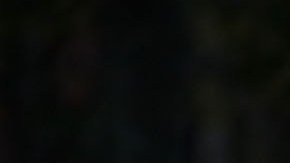 El gobernador Andrew Cuomo trabaja para facilitar los desplazamientos de los neoyorquinos.