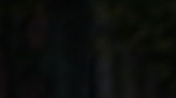 El gobernador Andrew Cuomo trabaja para facilitar los desplazamientos de los neoyorquinos.