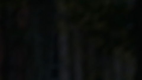 El gobernador Andrew Cuomo trabaja para facilitar los desplazamientos de los neoyorquinos.
