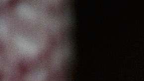 Si el Senado no aprueba la reforma sanitaria propuesta por Trump, el presidente podría tomar medidas al respecto.