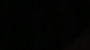 Casi una docena de líneas del Subway sufrieron alteraciones o cancelaciones por un problema de señal en la calle 34.