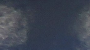 El calor ya comienza a afectar algunos estados, como California y Arizona.