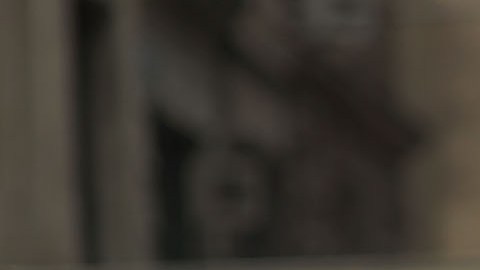 Un ciclista de Citi Bike falleció el lunes cuando circulaba por Manhattan.