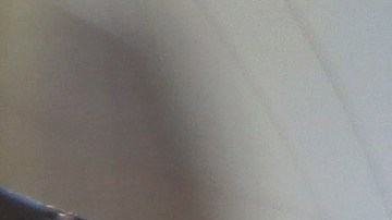 El gobierno de EEUU busca reducir los fraudes en el trámite de visas laborales.