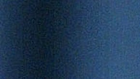 La nominación de Christopher Wray ha causado polémica por su vinculación con el gobierno de Putin.