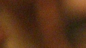 El cuerpo de los marines ha vuelto a quedar en entredicho con este escándalo.