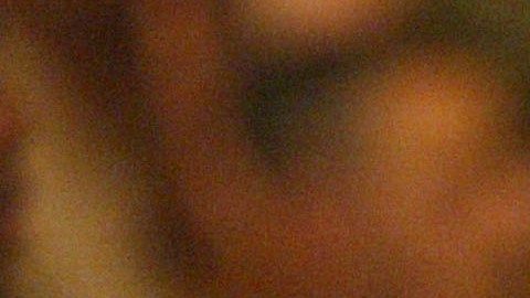 El cuerpo de los marines ha vuelto a quedar en entredicho con este escándalo.