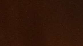 Uber se había convertido en la tapadera perfecta para una red de narcotraficantes de Harlem.