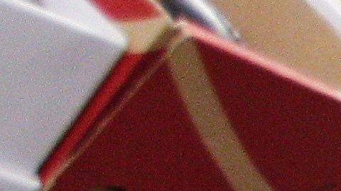 Los centros comerciales en Texas registran menores ventas.