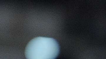 El Real Madrid tiene la oportunidad de mejorar la imagen que ha ofrecido durante la pretemporada.