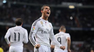 El Real Madrid tiene la oportunidad de mejorar la imagen que ha ofrecido durante la pretemporada.