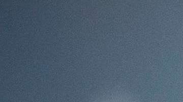 Desde que  presidente Trump asumió el cargo, el número de detenciones de indocumentados ha aumentado un 40 por ciento en NY