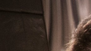 El individuo presentaba heridas inexplicables en todo su cuerpo.