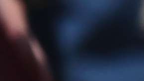 De acuerdo al Southern Poverty Law Center (SPLC),  en 2016 había 892 grupos de odio.