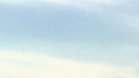 Atlantic City, NJ.